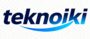 Teknoiki